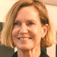 Trine Bartholdy Email & Phone Number