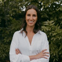 Halter Employee Kristin Buswell's profile photo