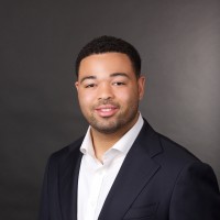 Moelis & Company Employee Erick Johnson's profile photo