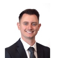 WellLink Group Purchasing Employee Nick Bunge's profile photo