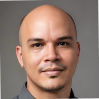 DevSquad Employee Zen Liarth's profile photo