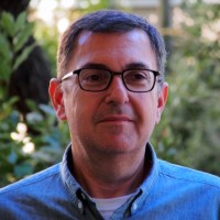 Daniel Alpert Email & Phone Number