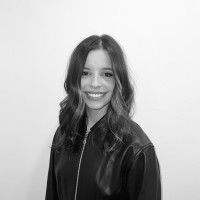 Décor Global Employee Isabel Galvan's profile photo