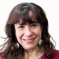 María Sanhueza Email