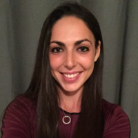 Ability Action Australia Employee Shaina Bloom's profile photo