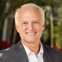 My Next Adventure Employee Al Crews's profile photo