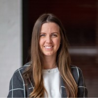 MKTG Employee Jessica Staropoli's profile photo