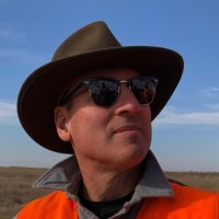 Mike Birkmeier Email & Phone Number