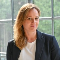 SONAE Employee Ana Cardoso's profile photo