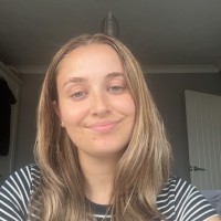 Caitlin O'Brien Email