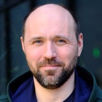 Max Ivanov Email