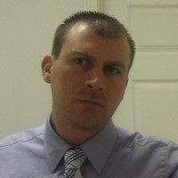 Joseph Davis Email & Phone Number