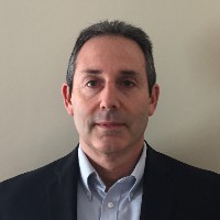Ed Feldman Email & Phone Number