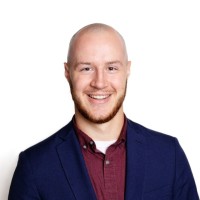 Brendon Handy Email
