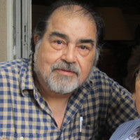 Mike Huerta Email & Phone Number