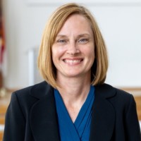 Marsha Ebert Email & Phone Number