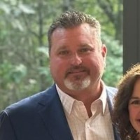 MBA Veterans Employee Craig Griffin's profile photo