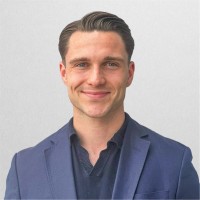 Willuhn Immobilien E.K. Employee Lucas Surek's profile photo