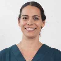 La'Aretz Employee Neta-Li Friedlander's profile photo