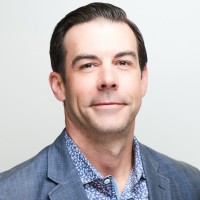 Springbuk Employee Justin Steinecker's profile photo