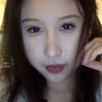 MiraclePlus (formerly Y Combinator China) Employee Ruojuan Wang's profile photo