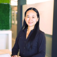 Feifei Lu Email & Phone Number