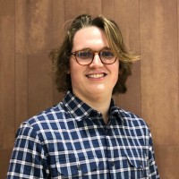 Elevate HR, Inc. Employee Christopher Baumgartner's profile photo