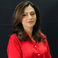 Renaissance Services Employee Mohana Prabhakar's profile photo