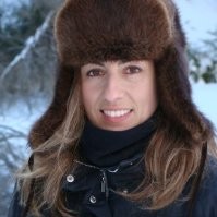 Suzanne Willerding Email & Phone Number