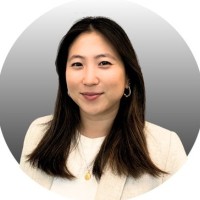Trendspek | Precision Asset Intelligence Employee Jordana Cheong's profile photo