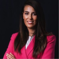 SFS UK | Construction Employee Neila Choukri's profile photo