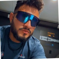 TCI Casing Specialties Employee Diego Garcia's profile photo