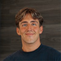 Alec Fraga Email & Phone Number