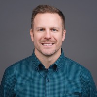 Ryan Salmon Email & Phone Number