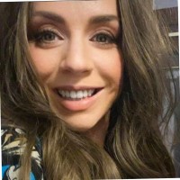 Amber Genardi Email & Phone Number