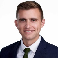 Automation Solutions, LP (AUTOSOL) Employee David Blanco's profile photo