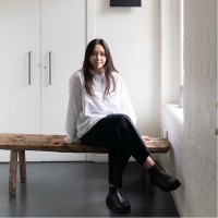 Inigo Employee Vanessa-Jade Heath's profile photo