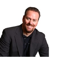 Reach Your Peak Employee Brian Kelly's profile photo