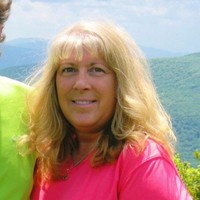 McClung Companies Employee Lisa Tyree's profile photo