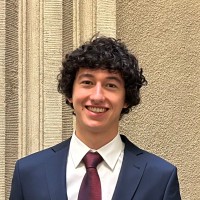 Token Terminal Employee MacIej Zygmunt's profile photo