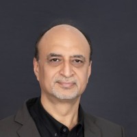 DigiValet Employee Jayesh Thakkar's profile photo