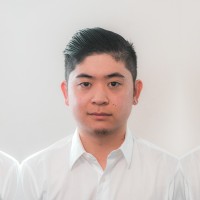 Ryan Yee Email & Phone Number