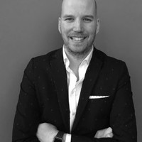 Sander Schouten Email & Phone Number