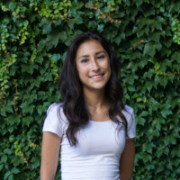 Sarah Perez Email & Phone Number