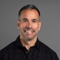 Neil Bandoni Email & Phone Number