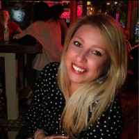 Marsh Commercial Employee Lisa Cert's profile photo