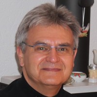 Henkel AG  Co. KGaA Employee Peter Ullrich's profile photo