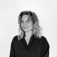 Rule Communication Employee Selma Stjernvall's profile photo