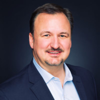 Sability Employee Rob Leonard's profile photo