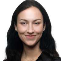 SG M&R Employee Anastasia S.'s profile photo